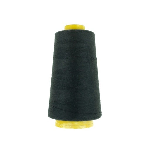 Cone Fil à coudre 2700m Anthracite