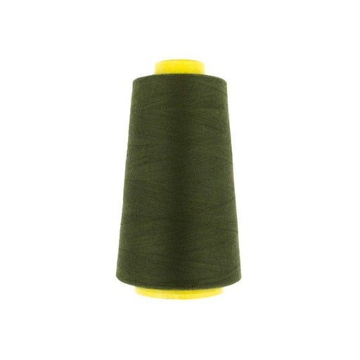 Cone Fil à coudre 2700m Armée