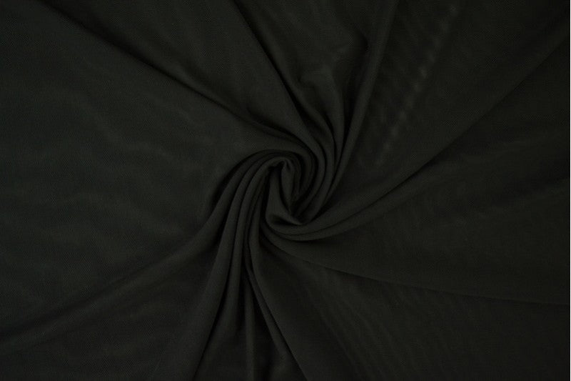 DOUBLURE MAILLOT DE BAIN NOIR