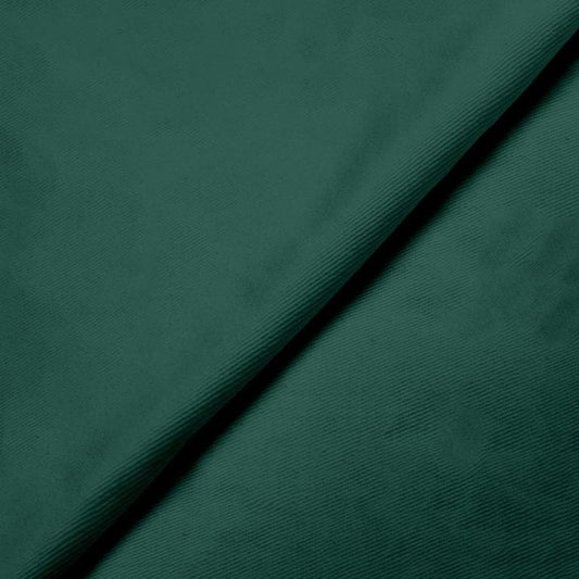 GABARDINE UNIE thym