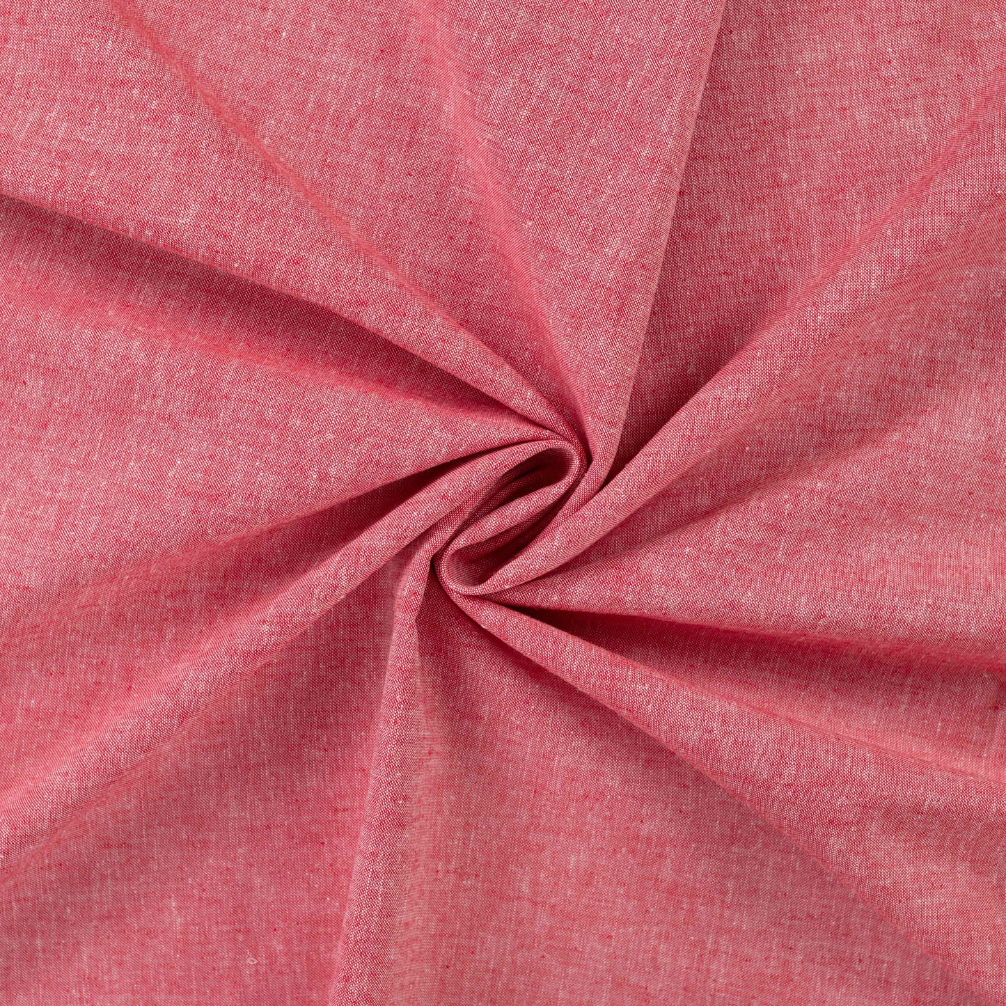 LIN COTON PAUL RED